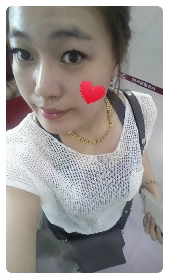 내꼬네일 이미지