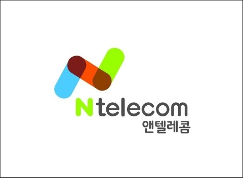 대한텔레콤 이미지