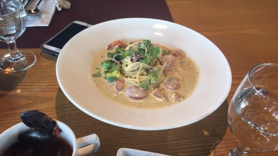 카페브리즈 (cafe breeze) 이미지