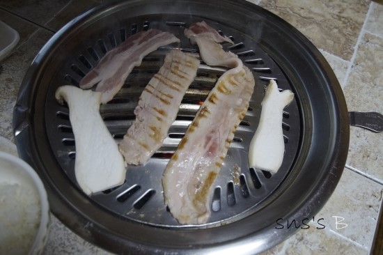 루체펜션 이미지
