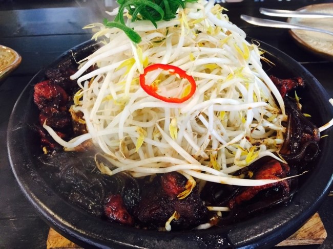 부엉이식당 이미지