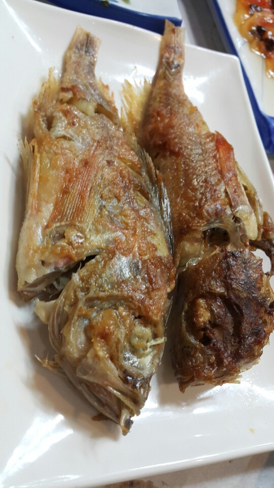 청백회다찌 이미지