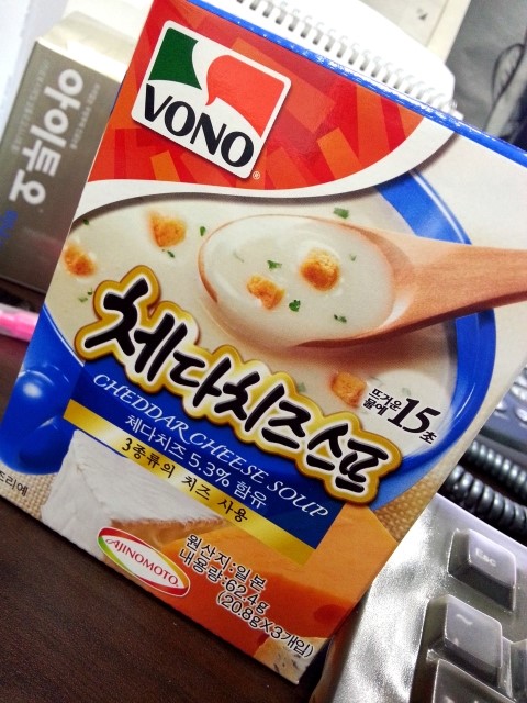 스프 이미지