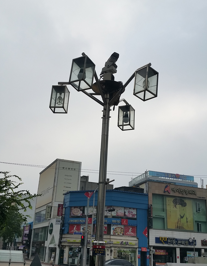 (주)씨네씨티 이미지