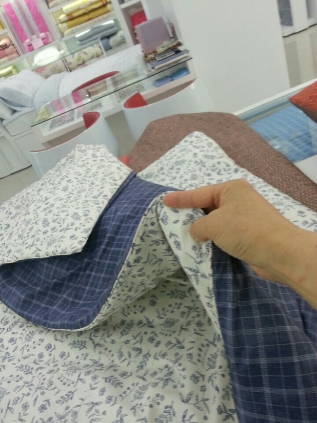 알레르망춘천운교점 이미지