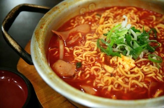 라면 먹고 갈래 이미지