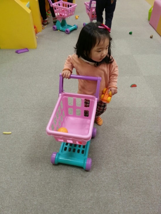 노리플러스 이미지