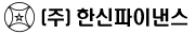 대흥건업 이미지