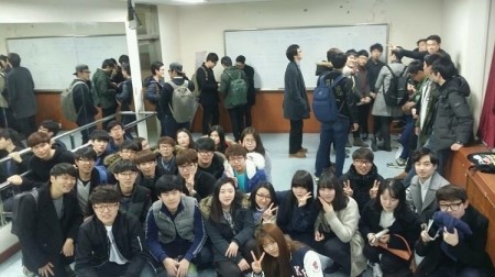 한누리환경 이미지