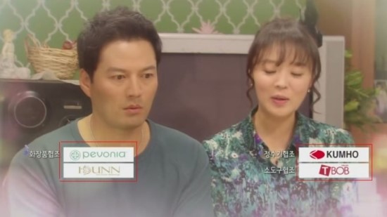 티미디어 이미지