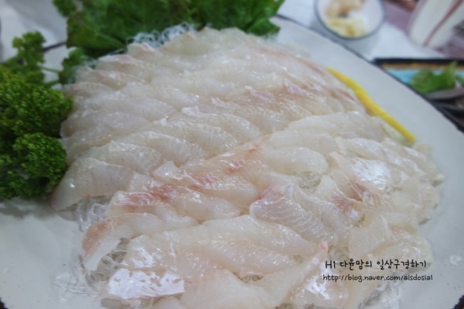보경매운탕 이미지
