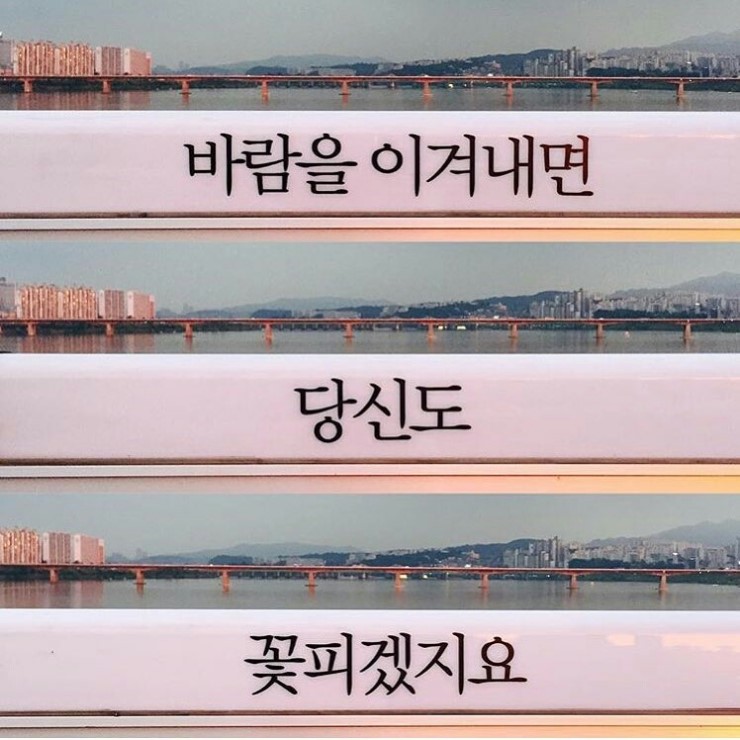 대교철거 이미지