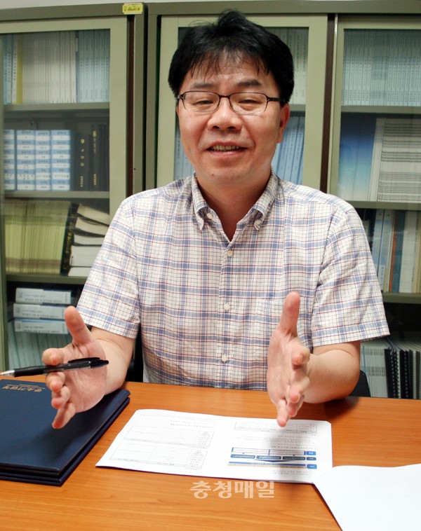 극동기획 이미지