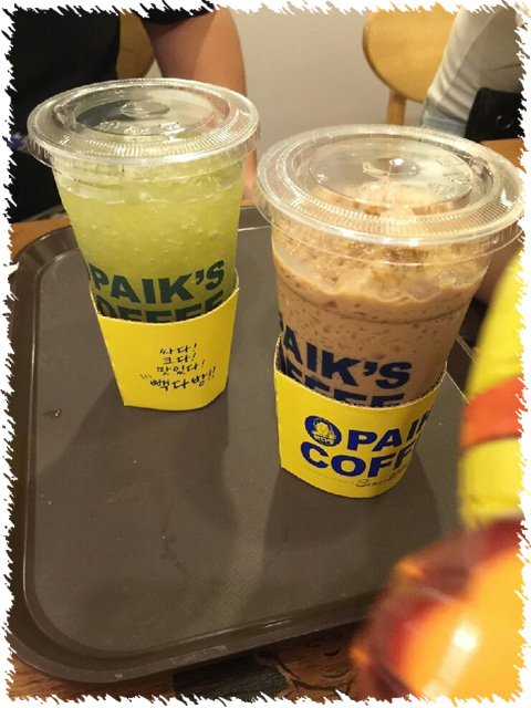 빽다방정릉 이미지