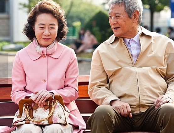 세포상회 이미지