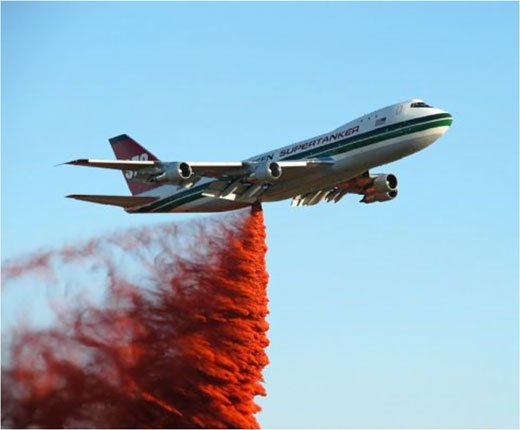 747service 이미지