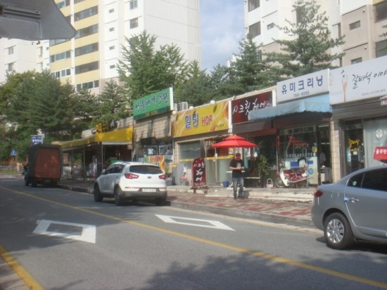 현이용원 이미지