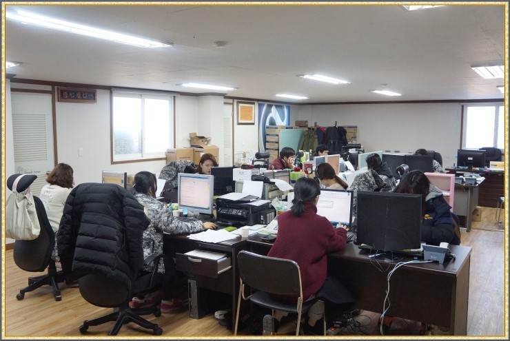 신신인력 이미지