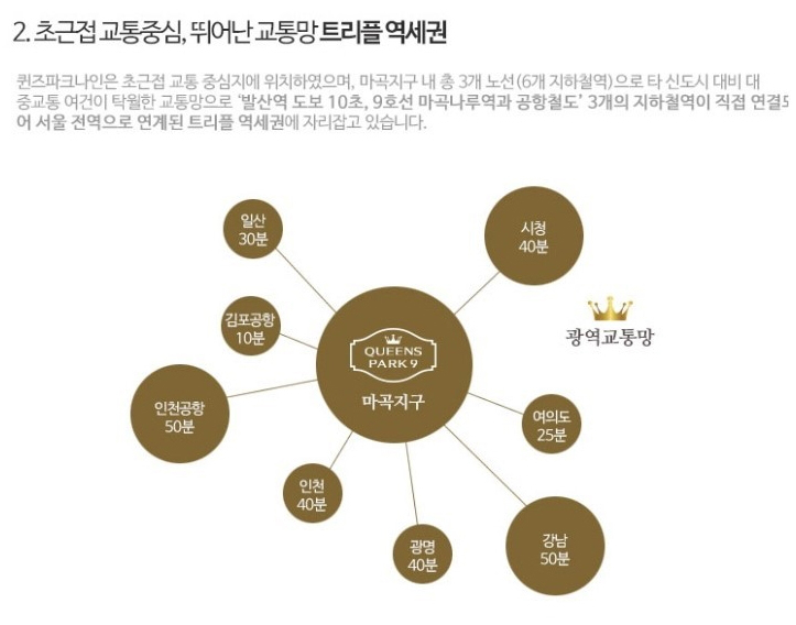 섹션나인 이미지