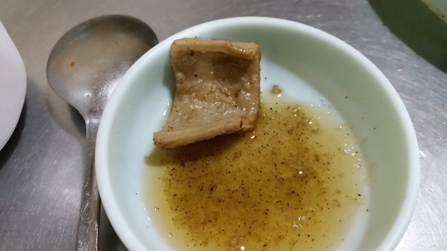 아싸연탄집 이미지