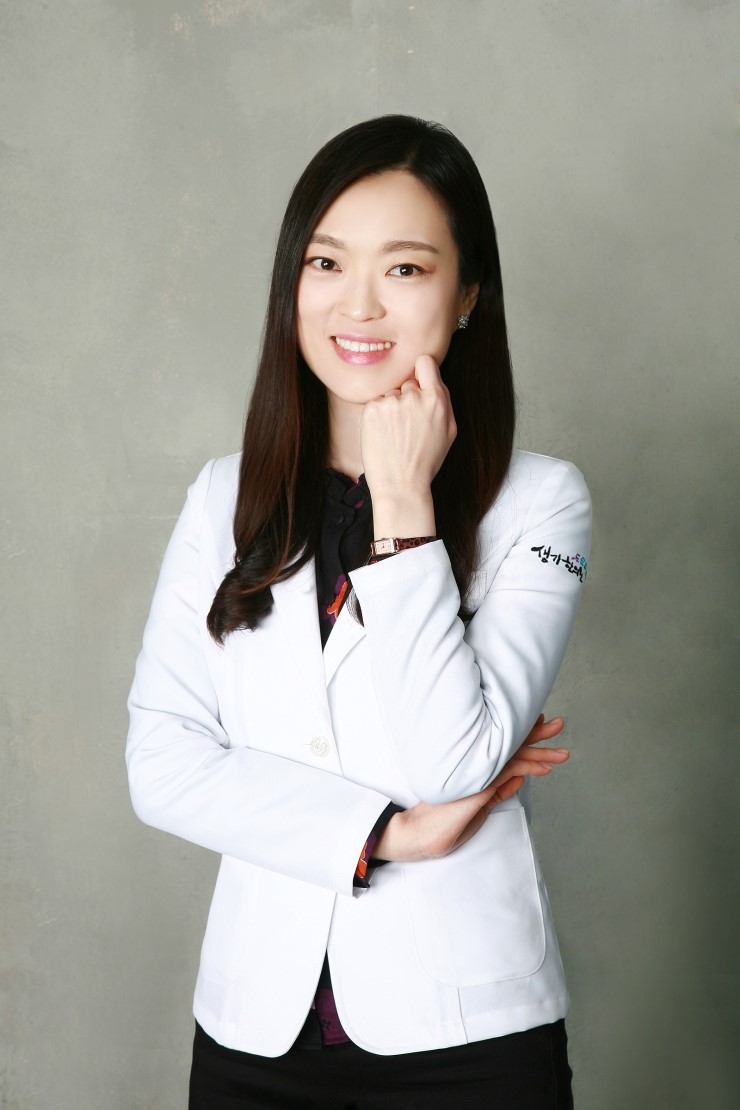 생기한의원 이미지