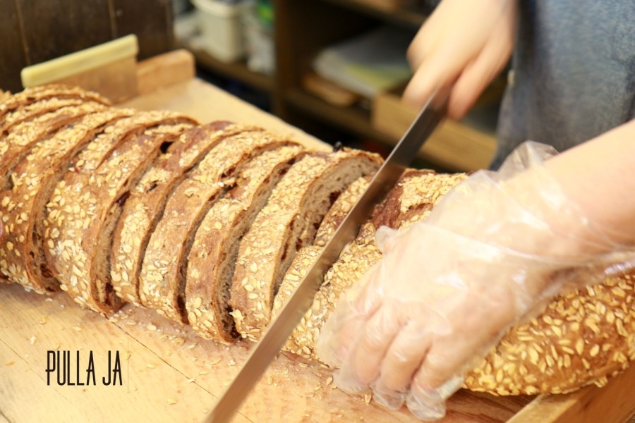 뿔라야(PULLAJA) 이미지