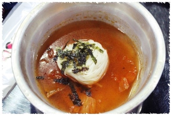 노마세야 매운갈비찜 이미지
