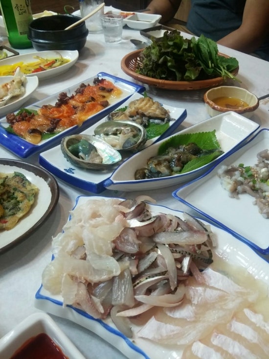 청백회다찌 이미지