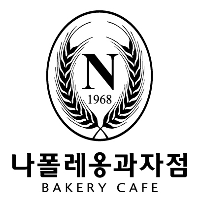 리치몬드제과기술학원 이미지