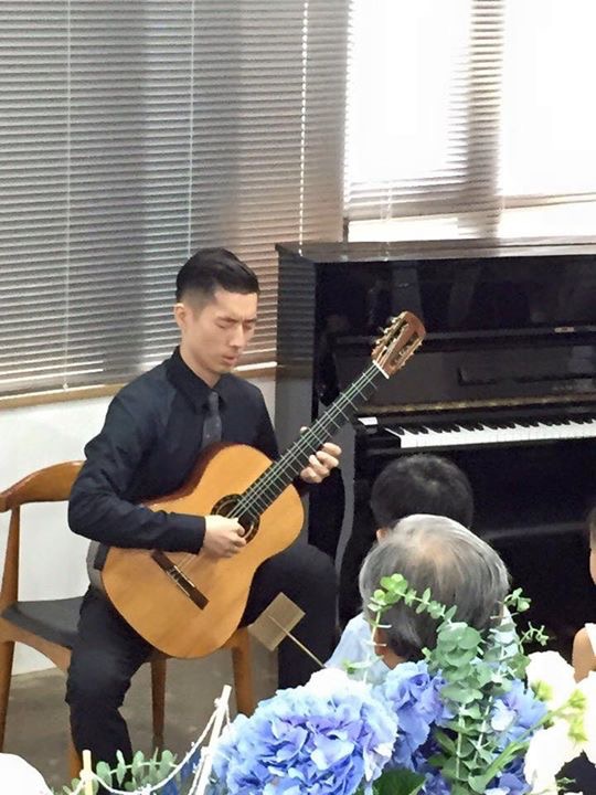 융정신건강의학과의원 이미지