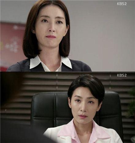 (주)송윤 이미지