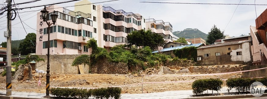 김해체육복 이미지