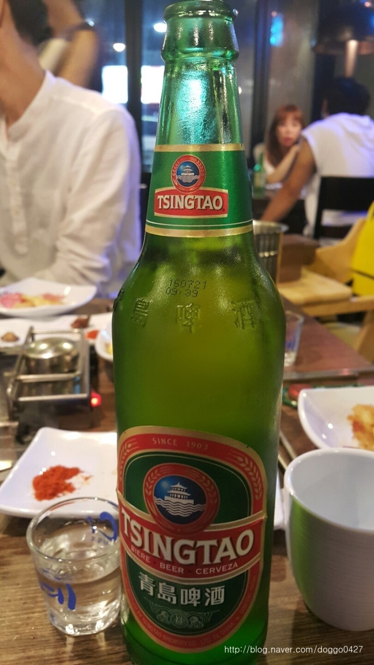 미담양꼬치 이미지