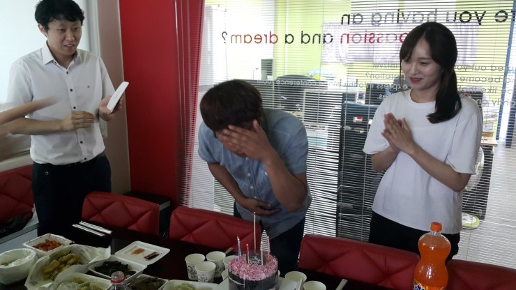 인크리브 이미지