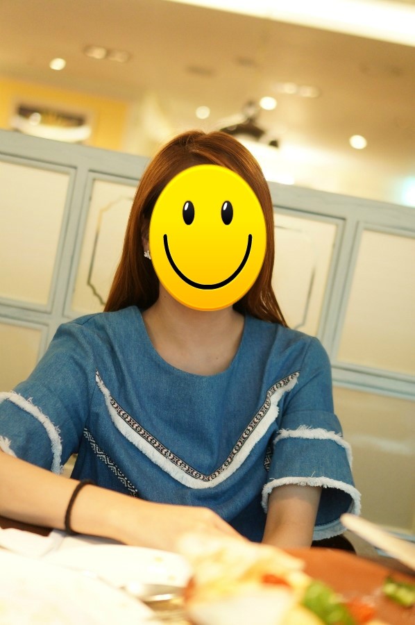 제이끌로에 이미지