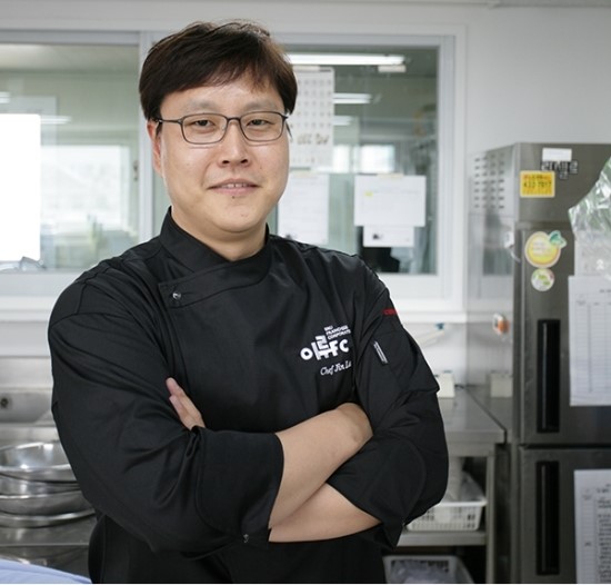 이루디자인연구소 이미지