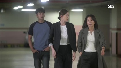 미세스콜렉션3 이미지