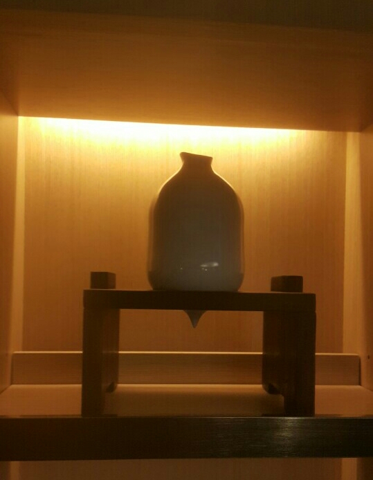 두도공방 이미지
