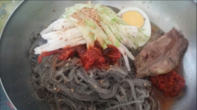 천오식당 이미지