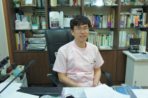 동의보감해독한의원 이미지