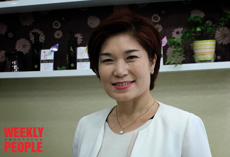 주식회사 모토 이미지