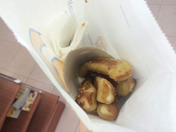 앤티앤스 이미지