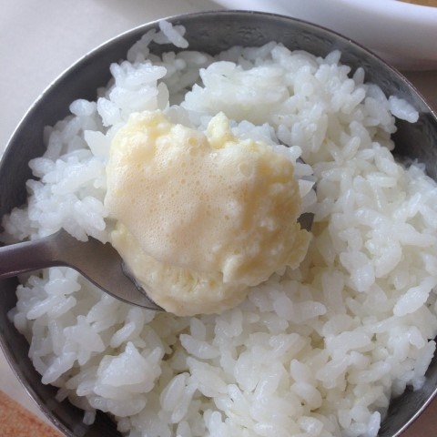 내가백반 이미지