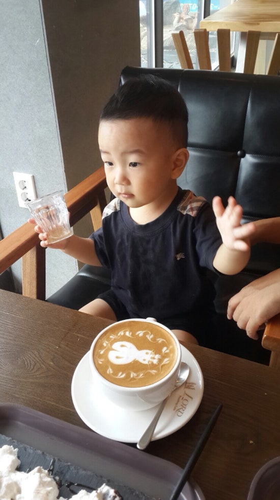로드카페 이미지