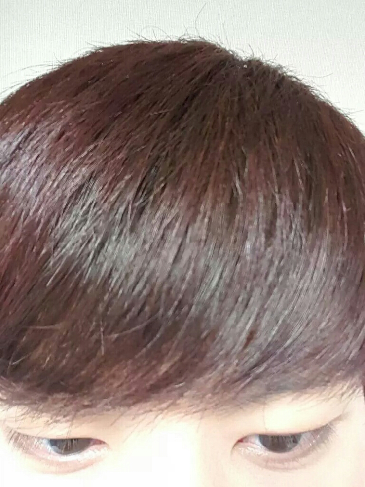 성재광고 이미지
