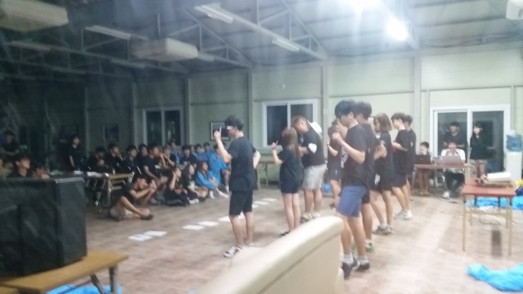 한국음향악기 이미지