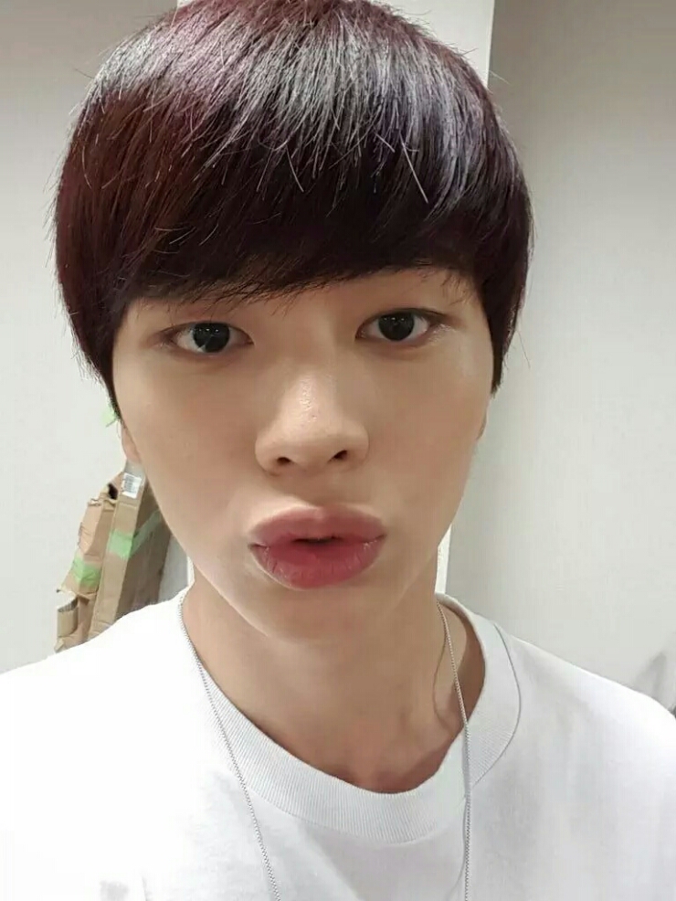 성재광고 이미지