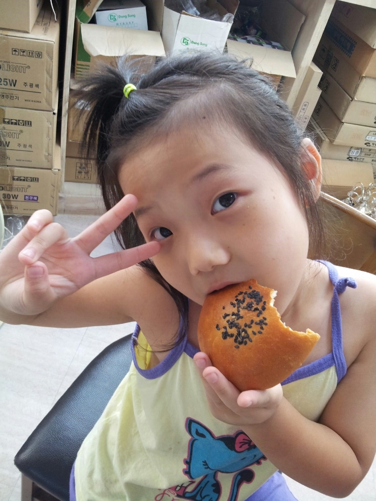 밀14길 이미지
