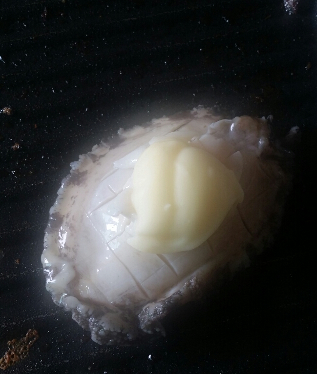천오식당 이미지