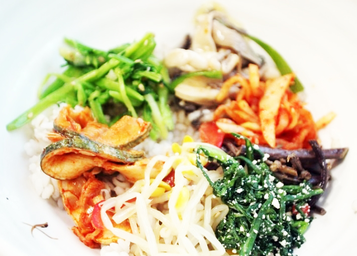수목원맛집 이미지